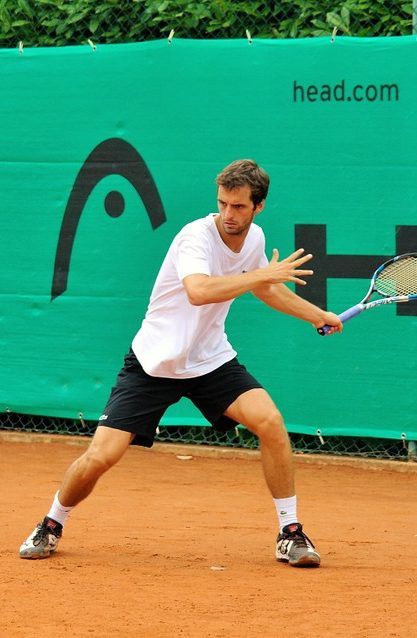 Tennisclub Konstanz