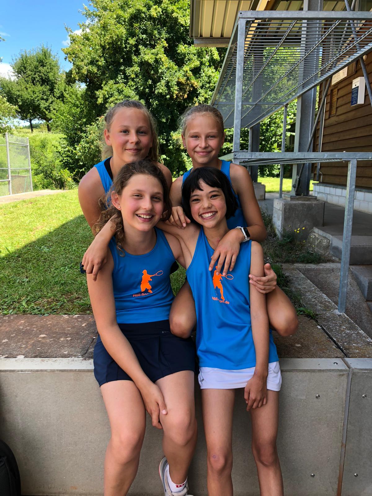 U12w