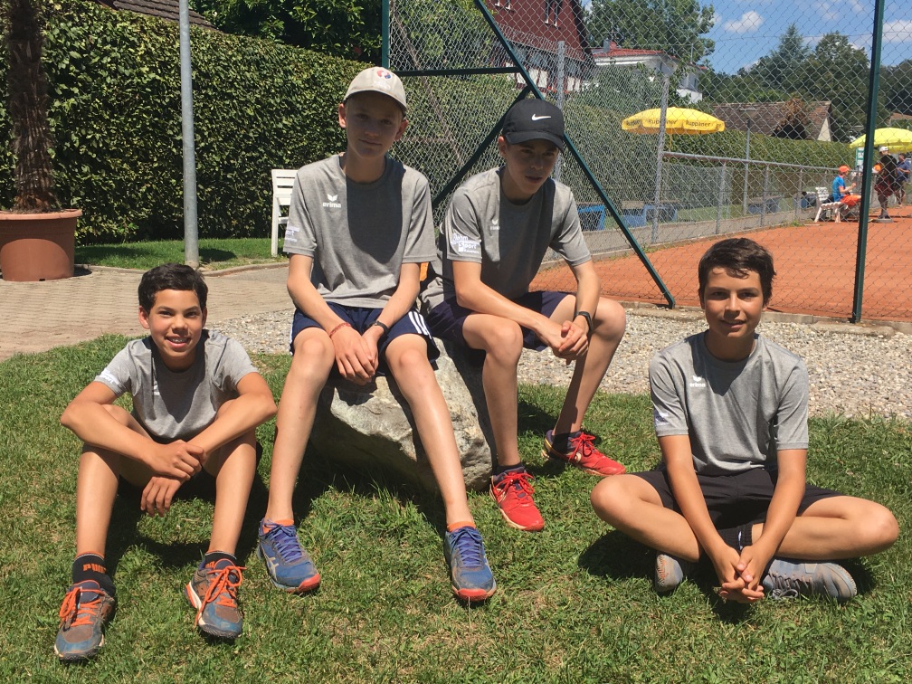 u14m