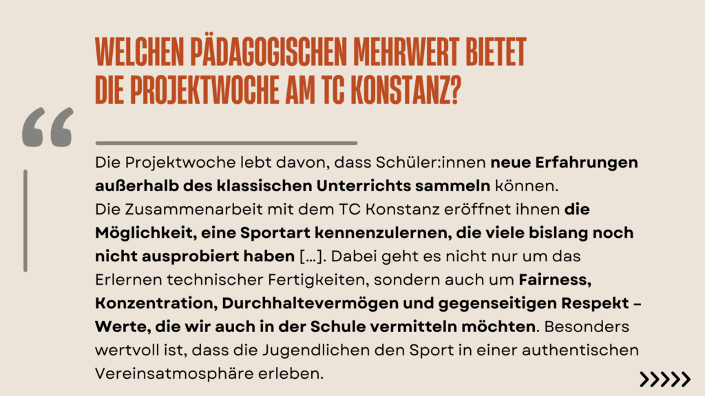Frage1-Karusell-SuSo-juli 2026