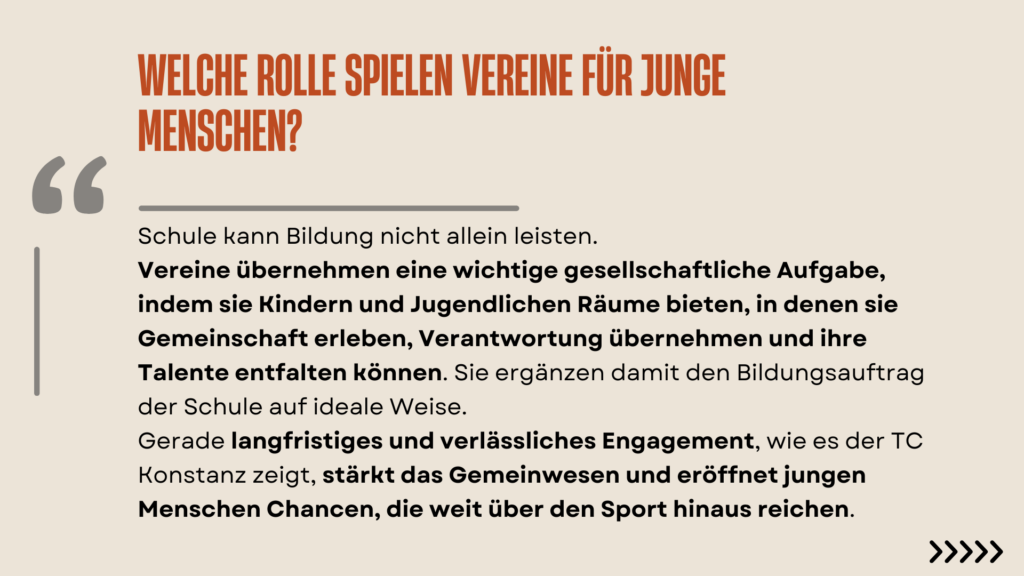 Frage2-Karusell-SuSo-juli 2026