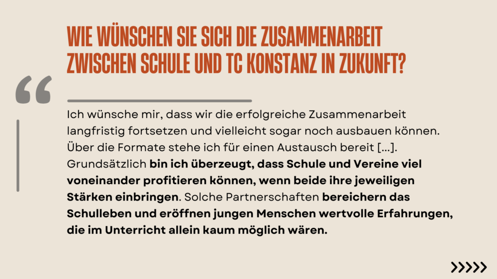 Frage4-Karusell-SuSo-juli 2026